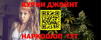 бошки Балахна